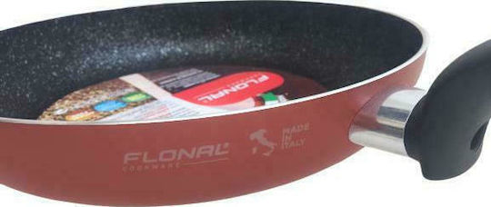 Flonal Pepita Granit