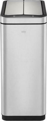 Eko Inox Silver Matt 30lt