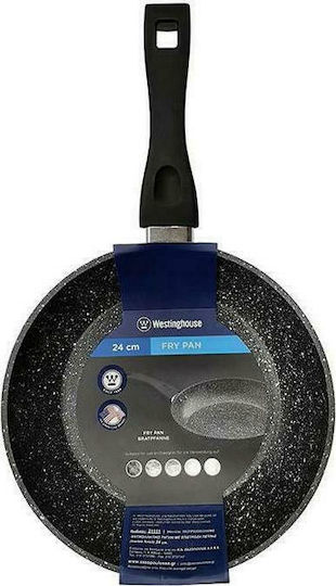 Westinghouse 24cm Τηγάνι Westinghouse 24cm Τηγάνι