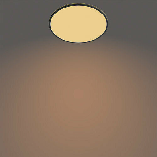 Philips Εξωτερικό LED Panel 36W 55εκ.