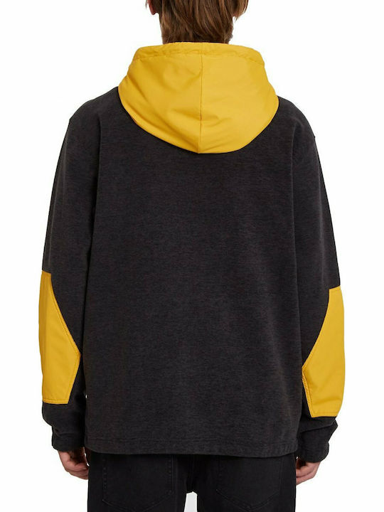 Volcom
