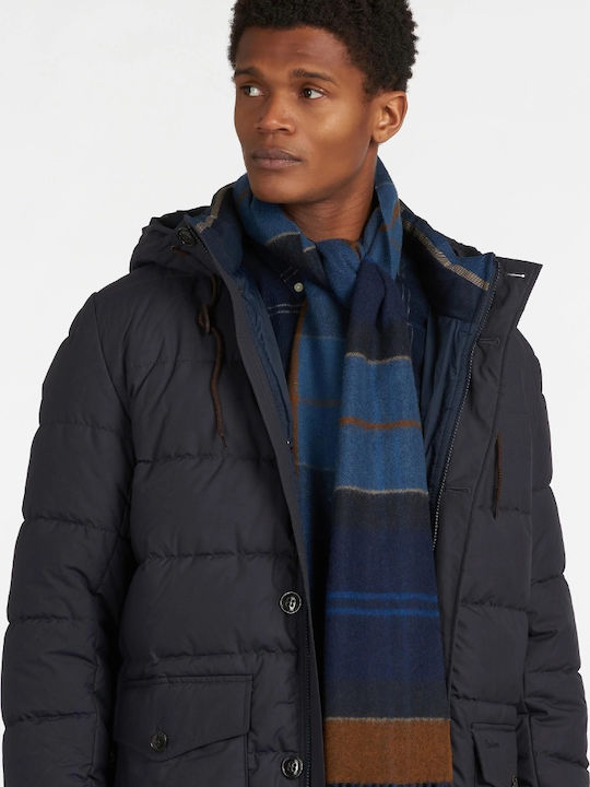 Barbour Barbour