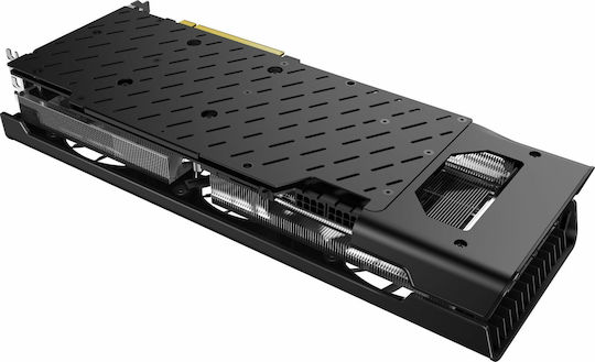 XFX Radeon RX 6800 16GB GDDR6 SWFT 319 Grafikkarte