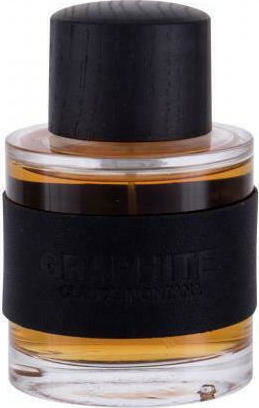 Montana Graphite Montana Parfum Herren Claude Montana Graphite On Sale
