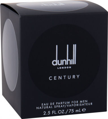 Century Eau de Parfum 75ml