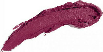 Mesauda Milano Velvet Kiss Bleistift Lippenstift Samt