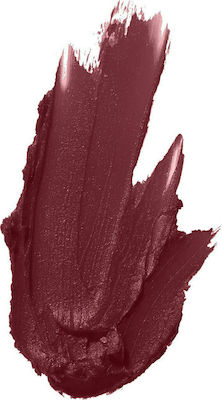 Maybelline Color Sensational Mattes Ruj Mată 978 Burgundy Blush 4.2Traduceți în limba 'română' următoarea unitate de specificații pentru un site de comerț electronic în categoria 'Produse de patiserie'. Răspundeți doar cu traducerea