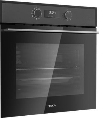 Teka Фурна над плот 70лт Ш59.5см.