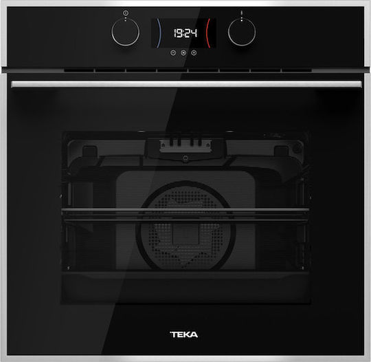 Teka Einbauofen 70Es B59.5cm.