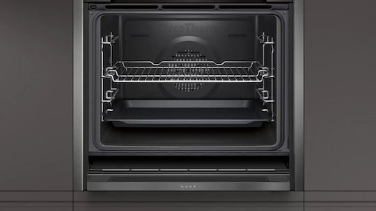 Neff Over Counter Oven 71lt W59.6cm.