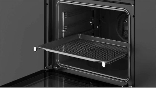 Teka Cuptor Deasupra Blatului 70lt L59.5cm.