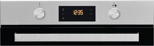 Indesit Фурна над плот 71лт Ш59.5см.
