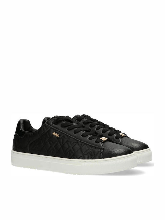 Crista 4 Sneaker Pentru Femei Negru