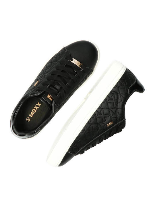 Crista 4 Sneaker Pentru Femei Negru