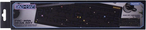 Paladone Pac Man Мишка Пад XXL (800мм) PP8823PM
