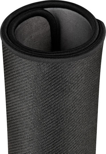Corsair MM300 PRO Premium Spill-Proof Cloth Gaming Mouse Pad XXL (930mm) Gray CH-9413641-WW
