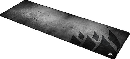 Corsair MM300 PRO Premium Spill-Proof Cloth Gaming Mouse Pad XXL (930mm) Gray CH-9413641-WW