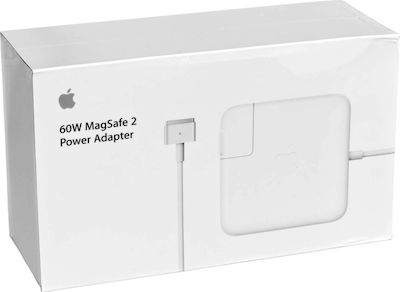 Apple Laptop-Ladegerät 60W 16.5V 3.65A