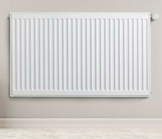 Vogel & Noot Vienna Line Ventil Internal Loop Panel Radiator Body Single-column 11/500/400 370kcal/h