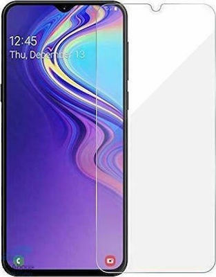 Powertech Tempered Glass (Galaxy A42) TGC-0429