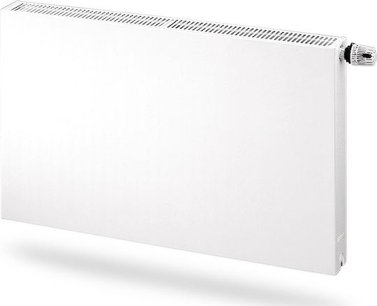 Purmo Ventil Plan Ventil Internal Loop Panel Radiator Body Single-column 11/600/700 725kcal/h