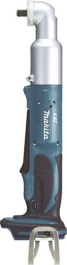 Makita DTL063ZJ Angle Impact Screwdriver Battery Solo 18V