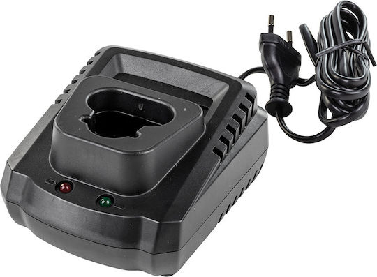 FFG CHD 12V Plus Percussive Battery Drill Driver 12V 2x2Ah