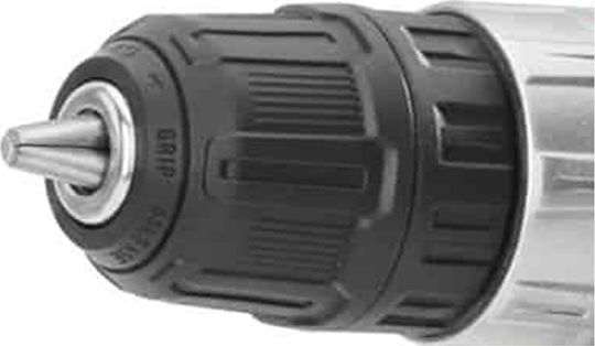 Total TDLI1232 Δραπανοκατσάβιδο Μπαταρίας 12V 2x1.5Ah