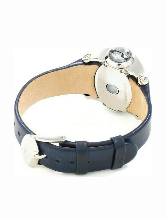 Chronotech CT7681L0