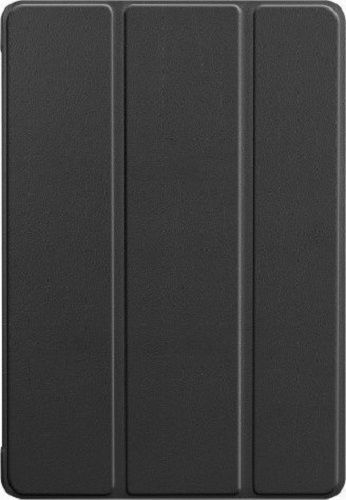 Huawei Flip Cover Μαύρη (MediaPad T3 7.0)