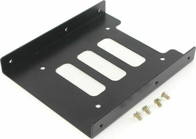 HDD/SSD Bracket