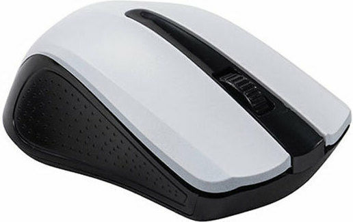 Lamtech LAM021271 Mouse Wireless Alb