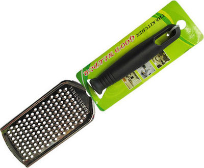 Cheese Grater 24x5.5x24cm