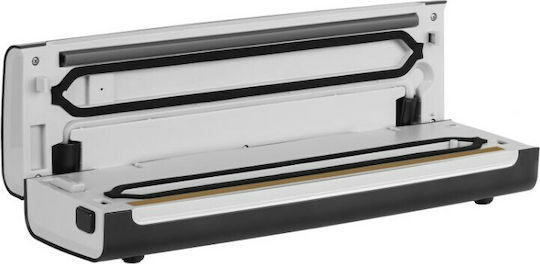 Teesa Vacuum Device External With Maximum Sealing Length 300mm