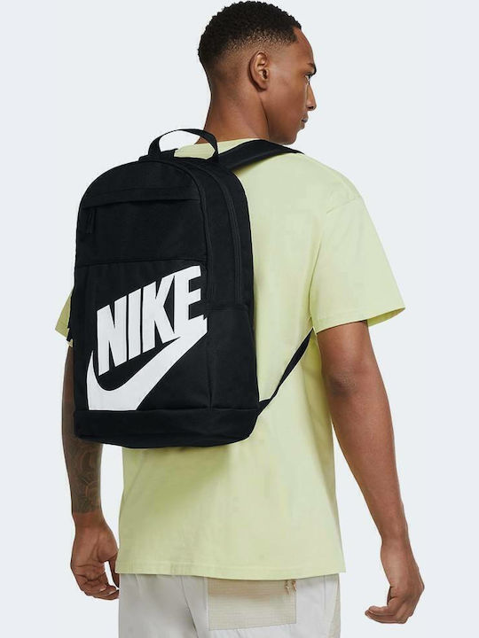 Nike Elemental 21lt