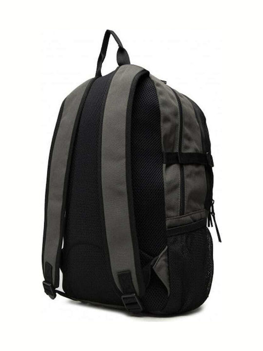 Jack & Jones Backpack Γκρι