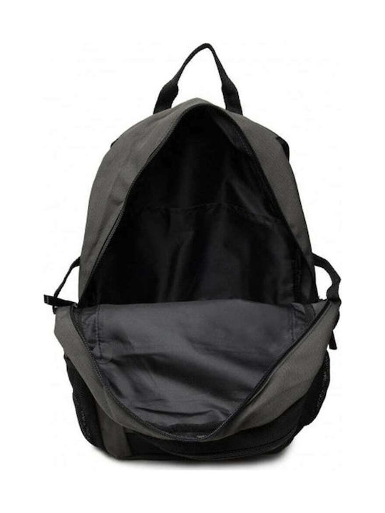 Jack & Jones Backpack Γκρι