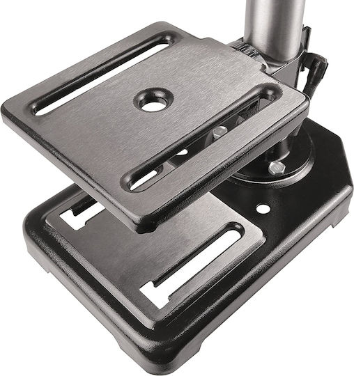 Ferm Κολωνάτο Δράπανο TDM1026 με Ισχύ 350 Watt
