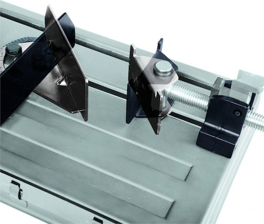 Einhell Δισκοπρίονο Κοπής Μετάλλου TC-MC 355 με Ισχύ 2.3kW