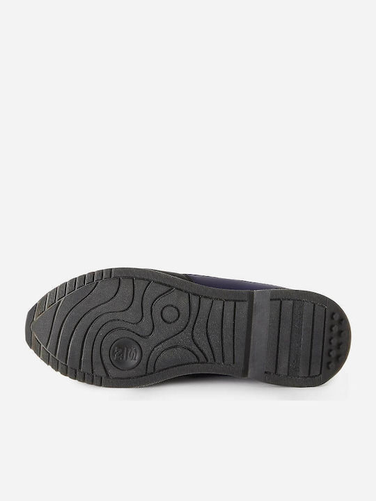 Adidași Pentru Femei Multicolori