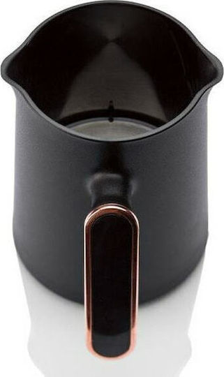 Arzum Okka Minio OK004-B Mașină de cafea grecească 480W cu Capacitate 300ml Bronze