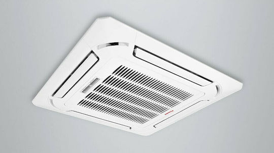 Inventor LV5 Indoor Ceiling Unit 18000 btu