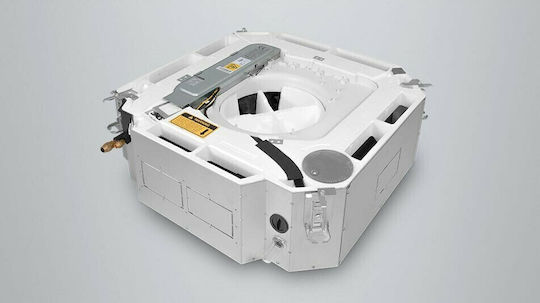 Inventor LV5 Indoor Ceiling Unit 18000 btu