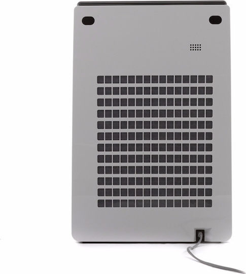 Sharp 27W за помещения 25м²