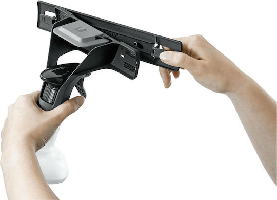 Karcher Accessory for Window Cleaner