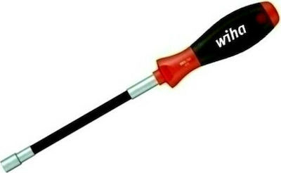 Wiha 372 Flexible Screwdriver Sockets with Length 150mm