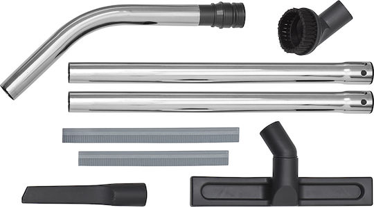Dewalt Bausatz für Handstaubsauger
