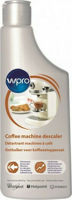 Détartrant Machine à café WPRO CLD250 - Accessoire petit déjeuner BUT