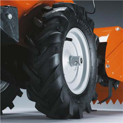 Husqvarna 960 91 00-16 Σκαπτικό Βενζίνης 5.7hp