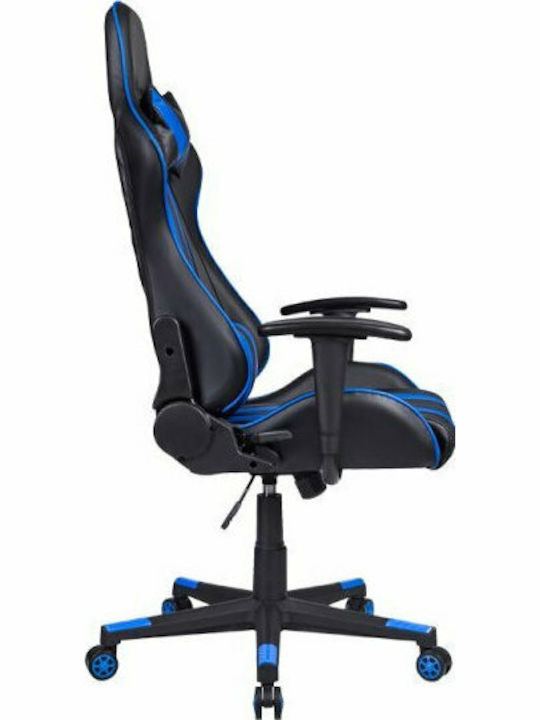 Fylliana Sar12 Künstliches Leder Gaming Stühle Fylliana Sar12 Künstliches Leder Gaming Stühle